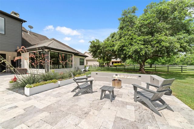 32030 Wendt Park Trace, Fulshear, TX 77441