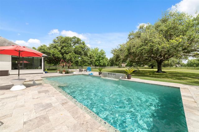32030 Wendt Park Trace, Fulshear, TX 77441