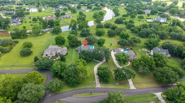 32030 Wendt Park Trace, Fulshear, TX 77441