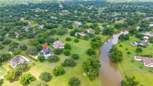 32030 Wendt Park Trace, Fulshear, TX 77441