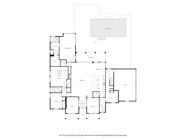 32030 Wendt Park Trace, Fulshear, TX 77441