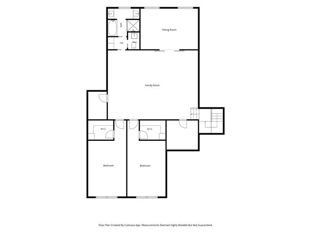 32030 Wendt Park Trace, Fulshear, TX 77441