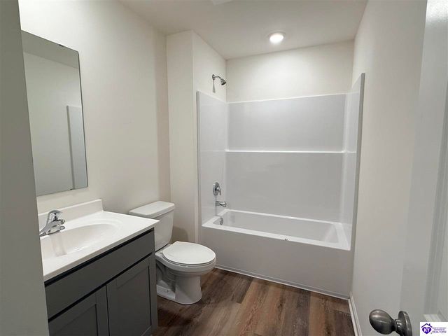 135 Ellis Park, Elizabethtown, KY 42701