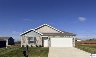 135 Ellis Park, Elizabethtown, KY 42701