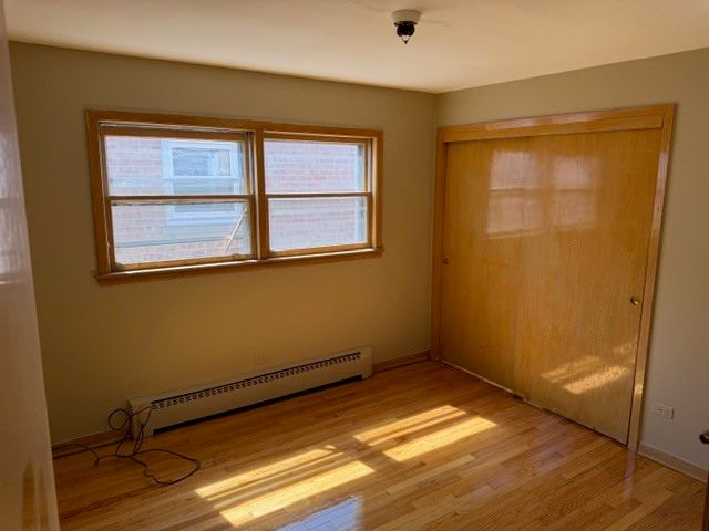5556 N Central Avenue 3, Chicago, IL 60630
