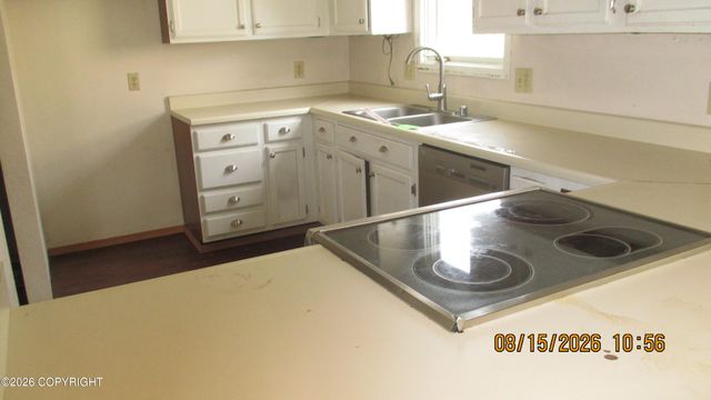 5361 Larkspur Street, Anchorage, AK 99507