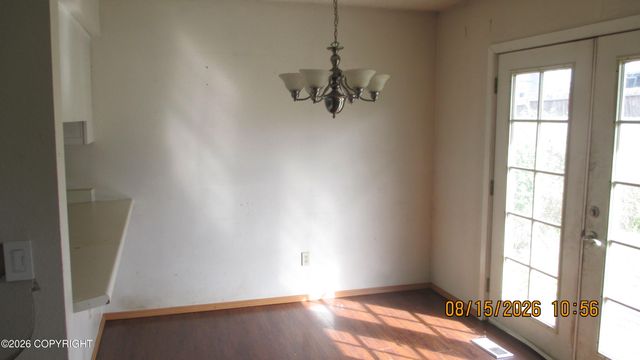 5361 Larkspur Street, Anchorage, AK 99507