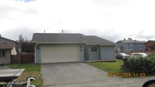 5361 Larkspur Street, Anchorage, AK 99507