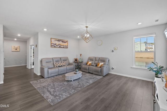 2267 Grants Pass Station, Apex, NC 27502