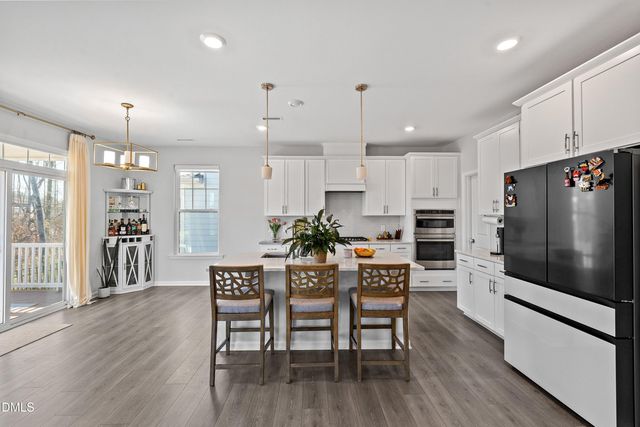 2267 Grants Pass Station, Apex, NC 27502