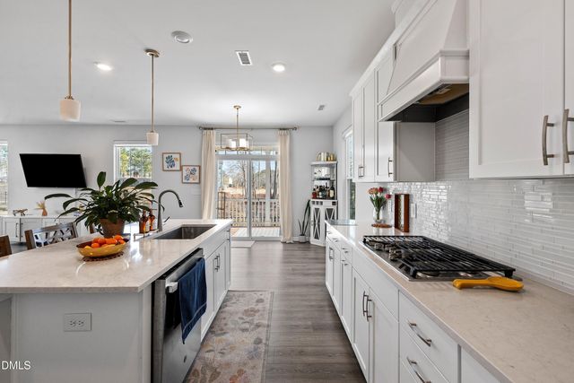 2267 Grants Pass Station, Apex, NC 27502