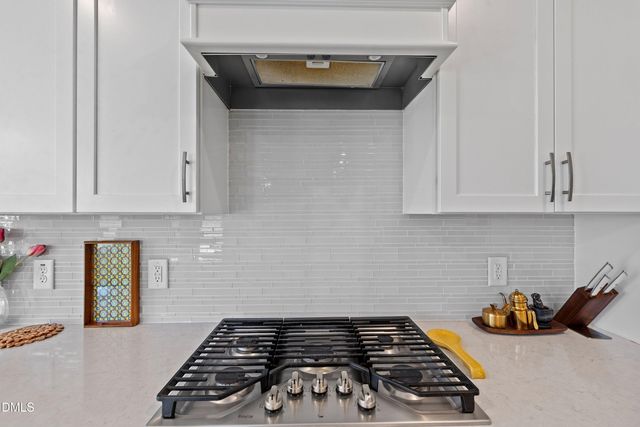 2267 Grants Pass Station, Apex, NC 27502