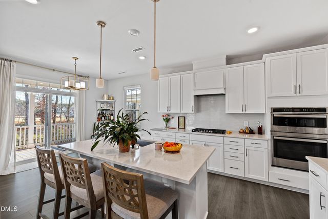 2267 Grants Pass Station, Apex, NC 27502