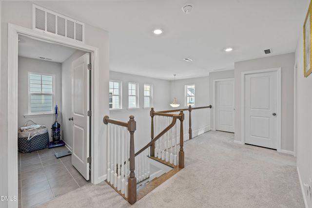 2267 Grants Pass Station, Apex, NC 27502