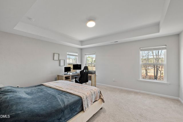 2267 Grants Pass Station, Apex, NC 27502