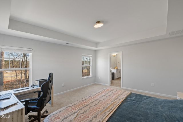 2267 Grants Pass Station, Apex, NC 27502