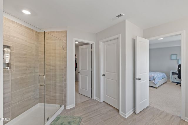 2267 Grants Pass Station, Apex, NC 27502