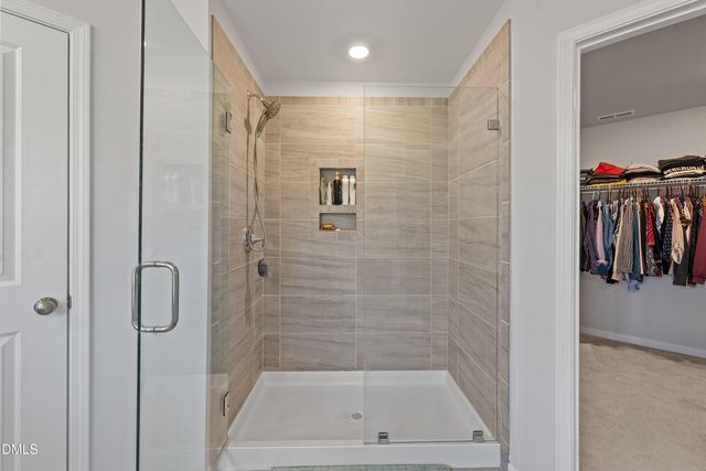 2267 Grants Pass Station, Apex, NC 27502