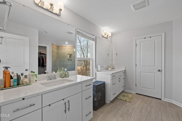 2267 Grants Pass Station, Apex, NC 27502