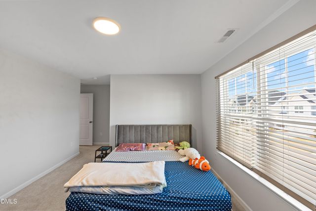 2267 Grants Pass Station, Apex, NC 27502