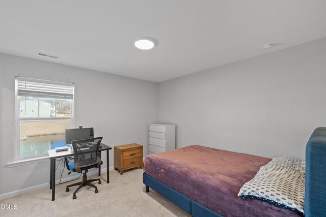 2267 Grants Pass Station, Apex, NC 27502