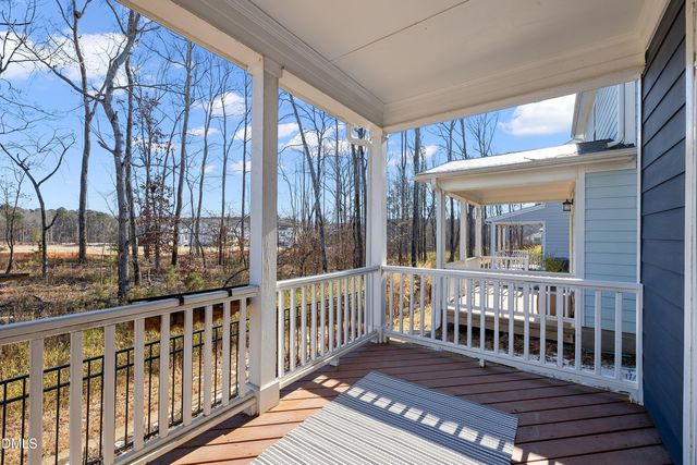 2267 Grants Pass Station, Apex, NC 27502