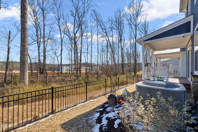 2267 Grants Pass Station, Apex, NC 27502