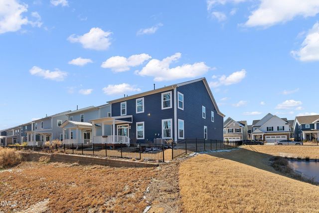 2267 Grants Pass Station, Apex, NC 27502