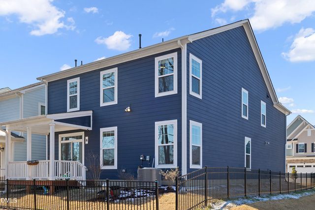 2267 Grants Pass Station, Apex, NC 27502