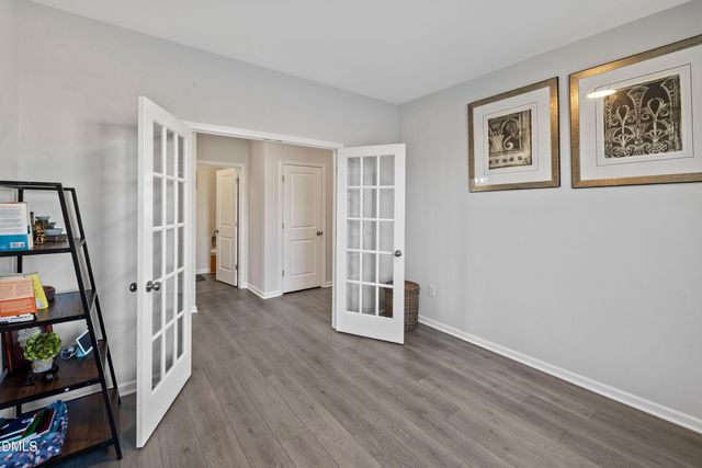 2267 Grants Pass Station, Apex, NC 27502