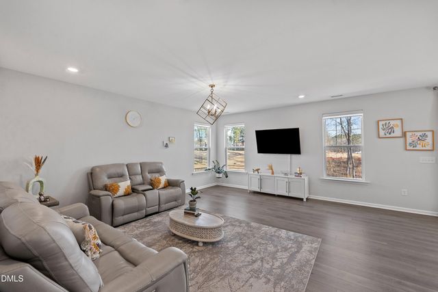 2267 Grants Pass Station, Apex, NC 27502