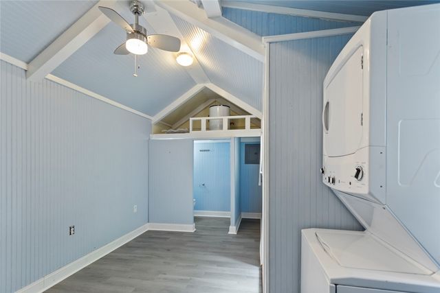 443 Kinston Loop, Westminster, SC 29693