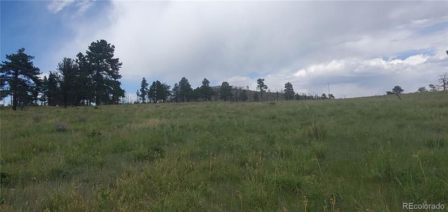 Lot 1720 Fitts Place, Fort Garland, CO 81133