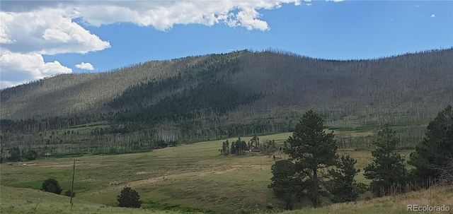 Lot 1720 Fitts Place, Fort Garland, CO 81133