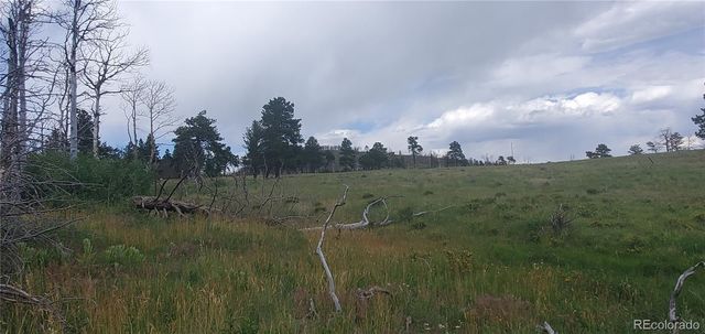 Lot 1720 Fitts Place, Fort Garland, CO 81133