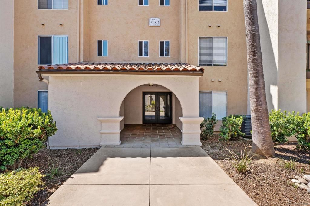 7130 Shoreline Dr 1208, San Diego, CA 92122 — photo 4
