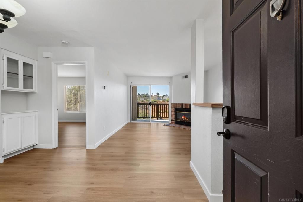 7130 Shoreline Dr 1208, San Diego, CA 92122 — photo 5