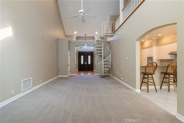 251 S Skyline, Thousand Oaks, CA 91361