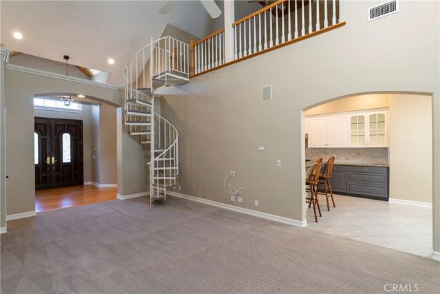 251 S Skyline, Thousand Oaks, CA 91361