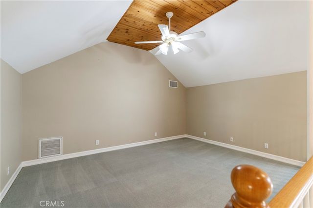 251 S Skyline, Thousand Oaks, CA 91361