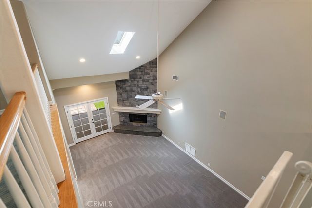 251 S Skyline, Thousand Oaks, CA 91361