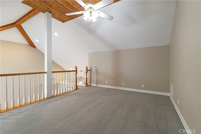 251 S Skyline, Thousand Oaks, CA 91361
