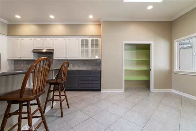 251 S Skyline, Thousand Oaks, CA 91361