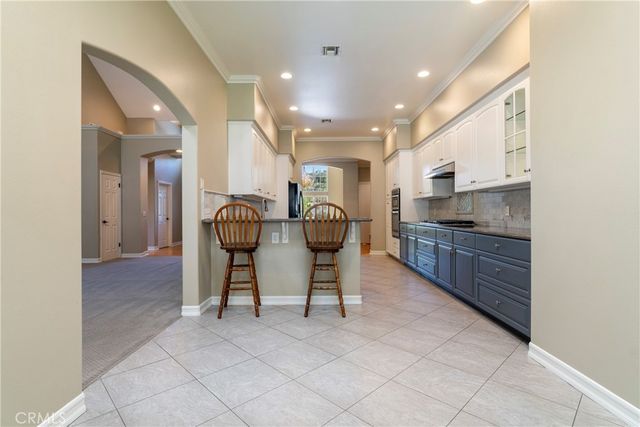 251 S Skyline, Thousand Oaks, CA 91361