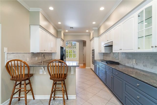 251 S Skyline, Thousand Oaks, CA 91361