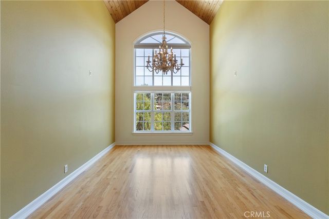 251 S Skyline, Thousand Oaks, CA 91361