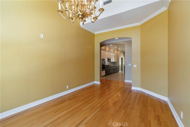 251 S Skyline, Thousand Oaks, CA 91361