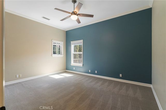 251 S Skyline, Thousand Oaks, CA 91361