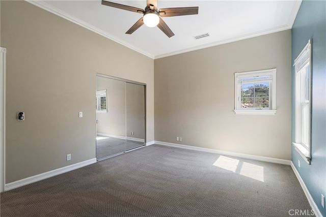 251 S Skyline, Thousand Oaks, CA 91361