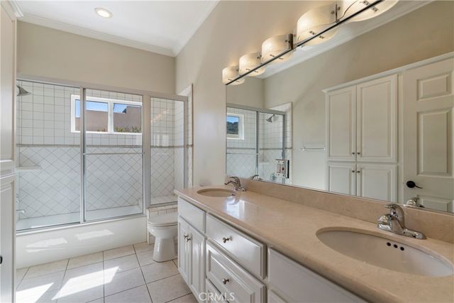 251 S Skyline, Thousand Oaks, CA 91361